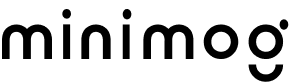 Aomaris
